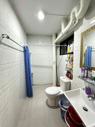 Blk 508 Woodlands Drive 14 (Woodlands), HDB 5 Rooms #486860191